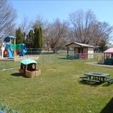 Kindercare Learning Center Photo #5 - Playground