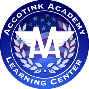 Accotink Academy Photo