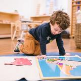 Guidepost Montessori at Broadlands Photo #2