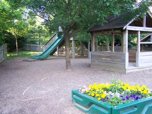 Guidepost Montessori At Herndon Photo