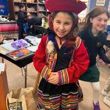 Southern Highlands Preparatory School Photo #11