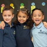 Southern Highlands Preparatory School Photo #7
