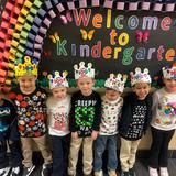 Southern Highlands Preparatory School Photo #13