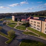 Pope Saint John Paul II Preparatory School Photo #7 - Pope John Paul II Preparatory School