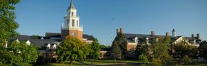 University School of Milwaukee Photo