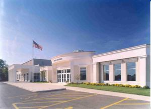 Peoria Academy Photo