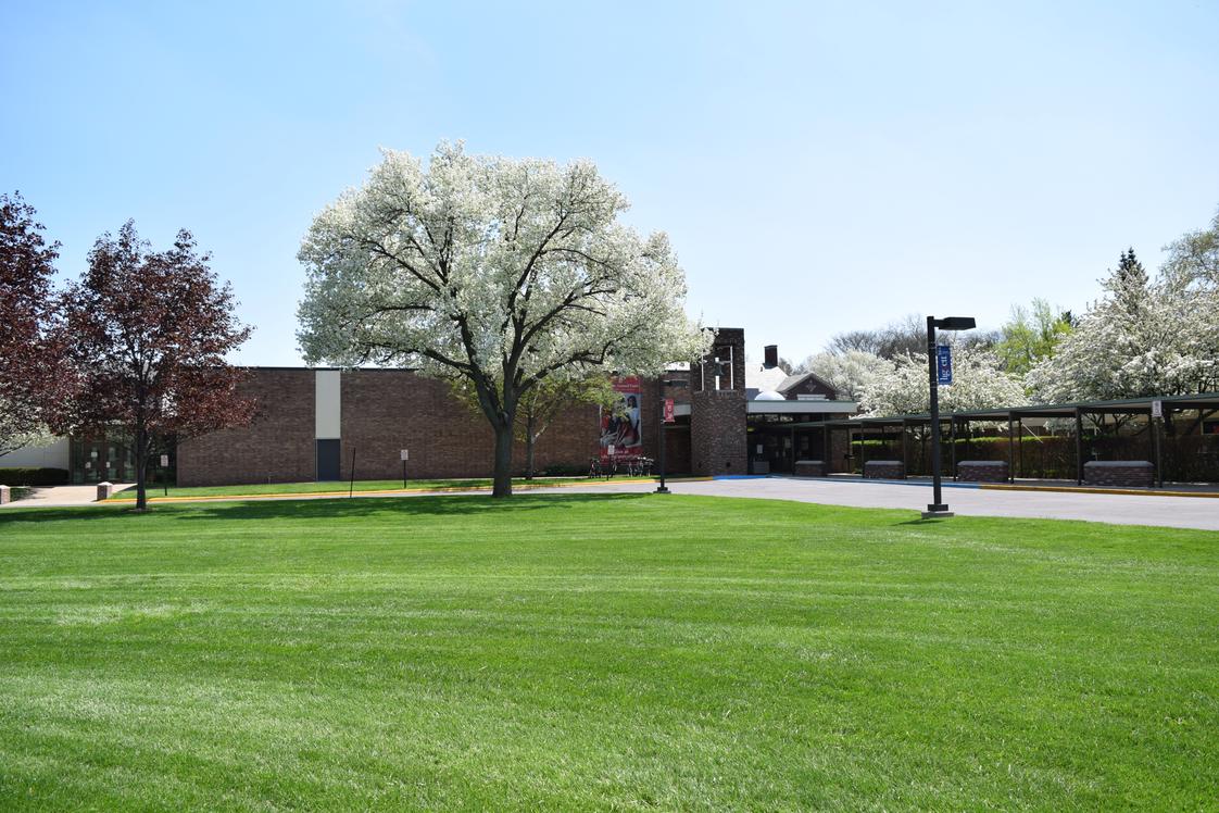University Liggett School Photo #6 - Educating With Purpose Since 1878, University Liggett School has offered unparalleled educational opportunities that set Early Childhood through Grade 12 students on a path of remarkable growth, discovery, and excellence. Knowing that every child is unique, we defy standardization with our guiding educational framework, the Liggett Approach, which is brought to life through Signature Programs that awaken curiosity, instill purpose,