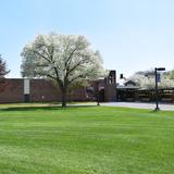 University Liggett School Photo #7 - Educating With Purpose Since 1878, University Liggett School has offered unparalleled educational opportunities that set Early Childhood through Grade 12 students on a path of remarkable growth, discovery, and excellence. Knowing that every child is unique, we defy standardization with our guiding educational framework, the Liggett Approach, which is brought to life through Signature Programs that awaken curiosity, instill purpose,