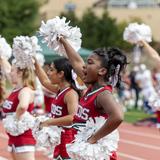 MICDS (Mary Institute and St. Louis Country Day School) Photo #6
