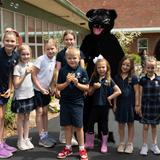 Principia School Photo #6