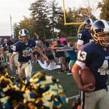 Principia School Photo #10