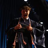 Principia School Photo #9