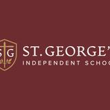 St. George's Independent School Photo #1