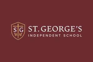 St. George's Independent School Photo St. George's Independent School Photo