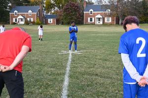 Boys Home of Virginia Photo