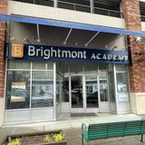 Brightmont Academy - Redmond Photo #3 - Brightmont Academy Redmond offers one-to-one learning with personalized instruction tailored to each student's goals and pace.