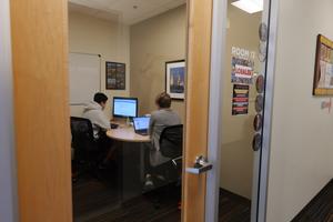 Brightmont Academy - Redmond Photo