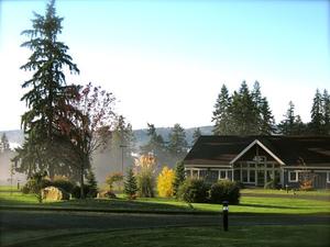 West Sound Academy Photo