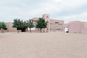 St. Elizabeth Ann Seton School Photo