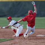 Regis Jesuit High School Photo #9