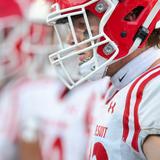Regis Jesuit High School Photo #10