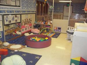 Northglenn KinderCare Photo