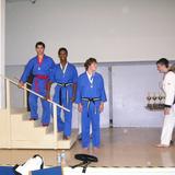 Christian Home Academy Photo #5