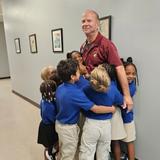 Christian Home Academy Photo #8