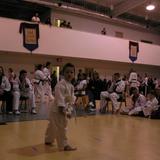 Christian Home Academy Photo #4