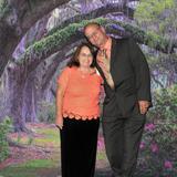 Christian Home Academy Photo #7