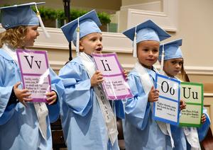 Riverland Christian Academy Photo
