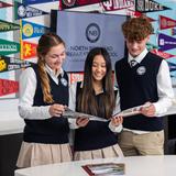 North Broward Preparatory School Photo #29