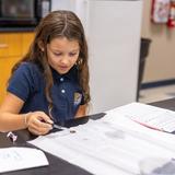 Lyndon Academy Photo #11