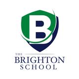 The Brighton School Photo