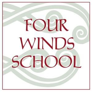 Four Winds School Photo