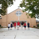 Battle Creek Area Catholic Schools Photo