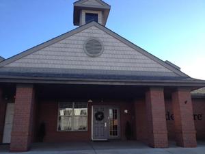 KinderCare at Old Bridge Photo