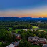 Asheville School Photo #1 - Asheville School is for those who dare to be extraordinary. It is a privilege to learn and live at Asheville School, a small and special enclave among ancient mountains.