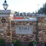 The Kiski School Photo #3