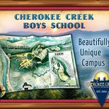 Cherokee Creek Boys School Photo #14