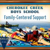 Cherokee Creek Boys School Photo #25