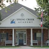Spring Creek Academy Photo #1
