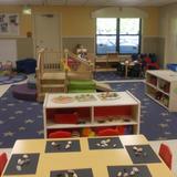 Rose Hill KinderCare Photo #5 - Toddler Classroom