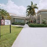 First Baptist Academy Photo #1 - First Baptist Academy
