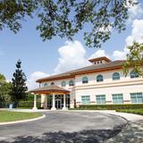 Emerging Minds Montessori Academy Photo