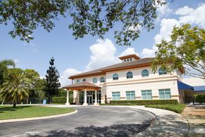Emerging Minds Montessori Academy Photo