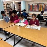 Stratford School San Francisco De Montfort Photo #9