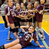 Stratford School San Francisco De Montfort Photo #12