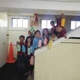 Stratford School San Francisco De Montfort Photo #17