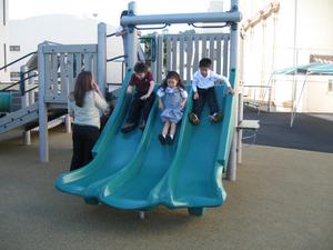 Stratford School San Francisco De Montfort Photo Stratford School San Francisco De Montfort Photo